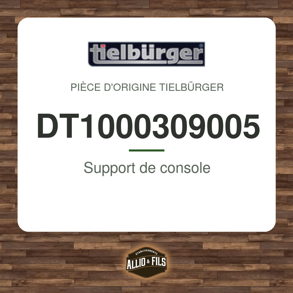 ?f=TIDT1000309005-172726