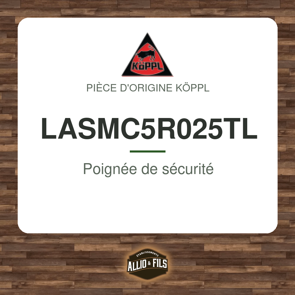 ?f=KPLASMC5R025TL-172729