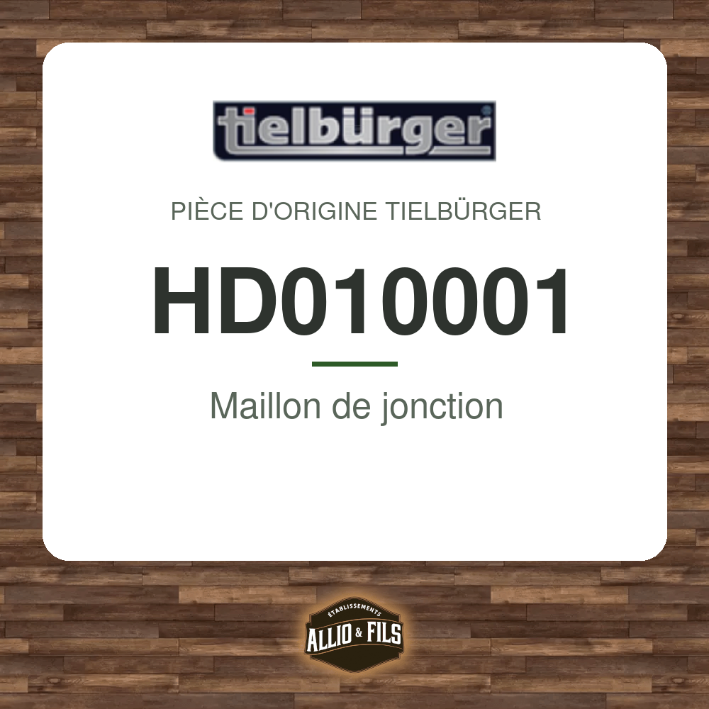 ?f=TIHD010001-172747