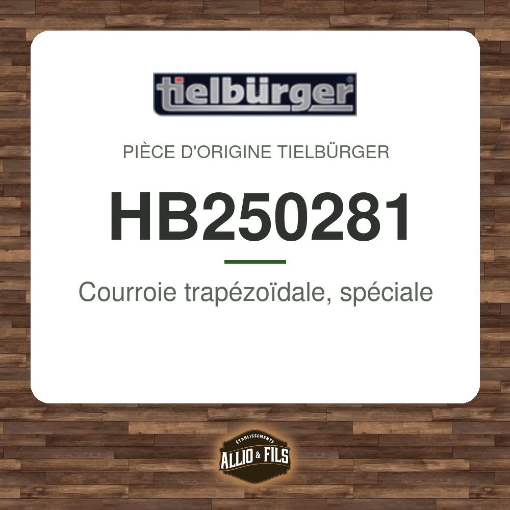 ?f=TIHB250281-172740