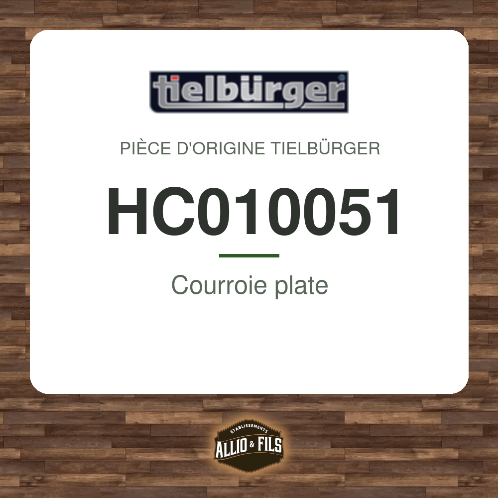 ?f=TIHC010051-172743