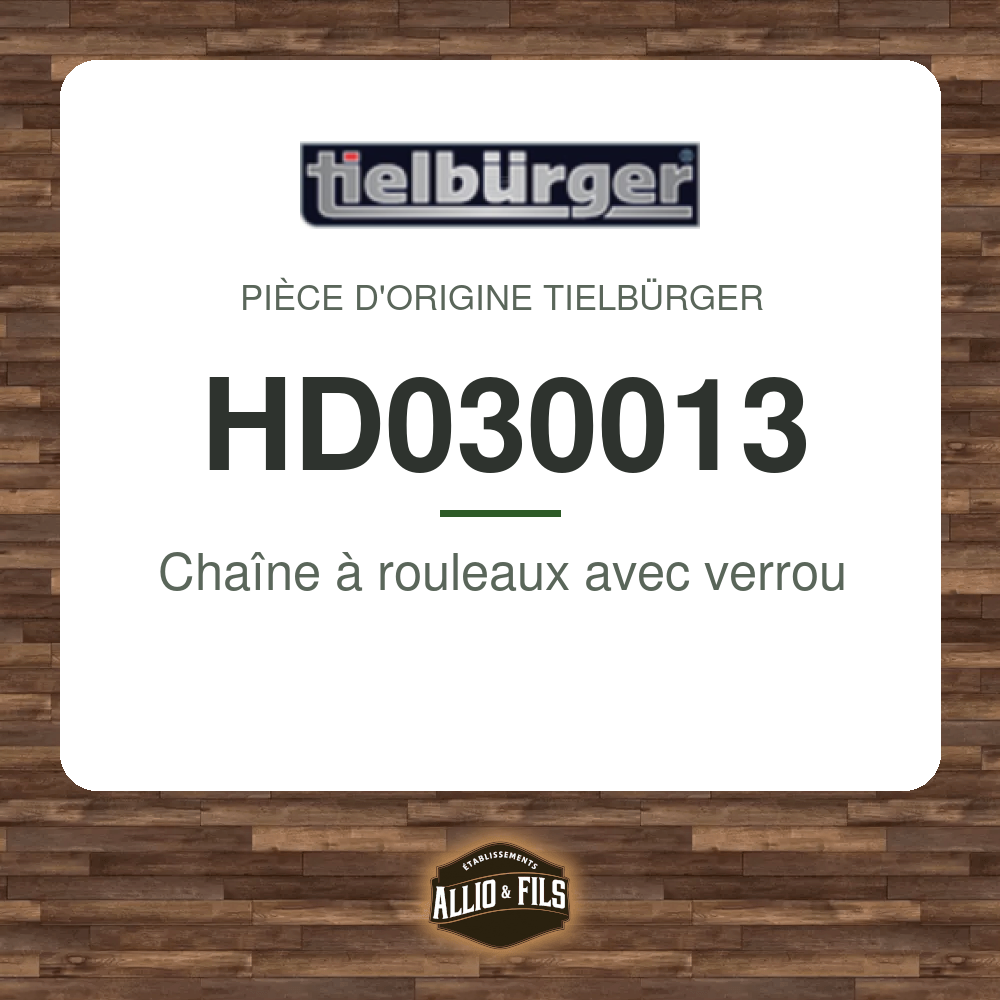 ?f=TIHD030013-172750