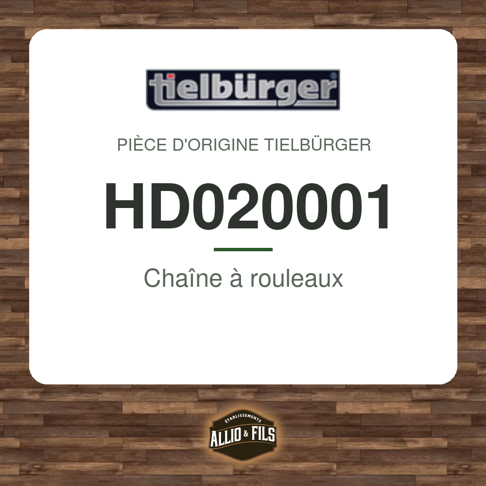 ?f=TIHD020001-172749