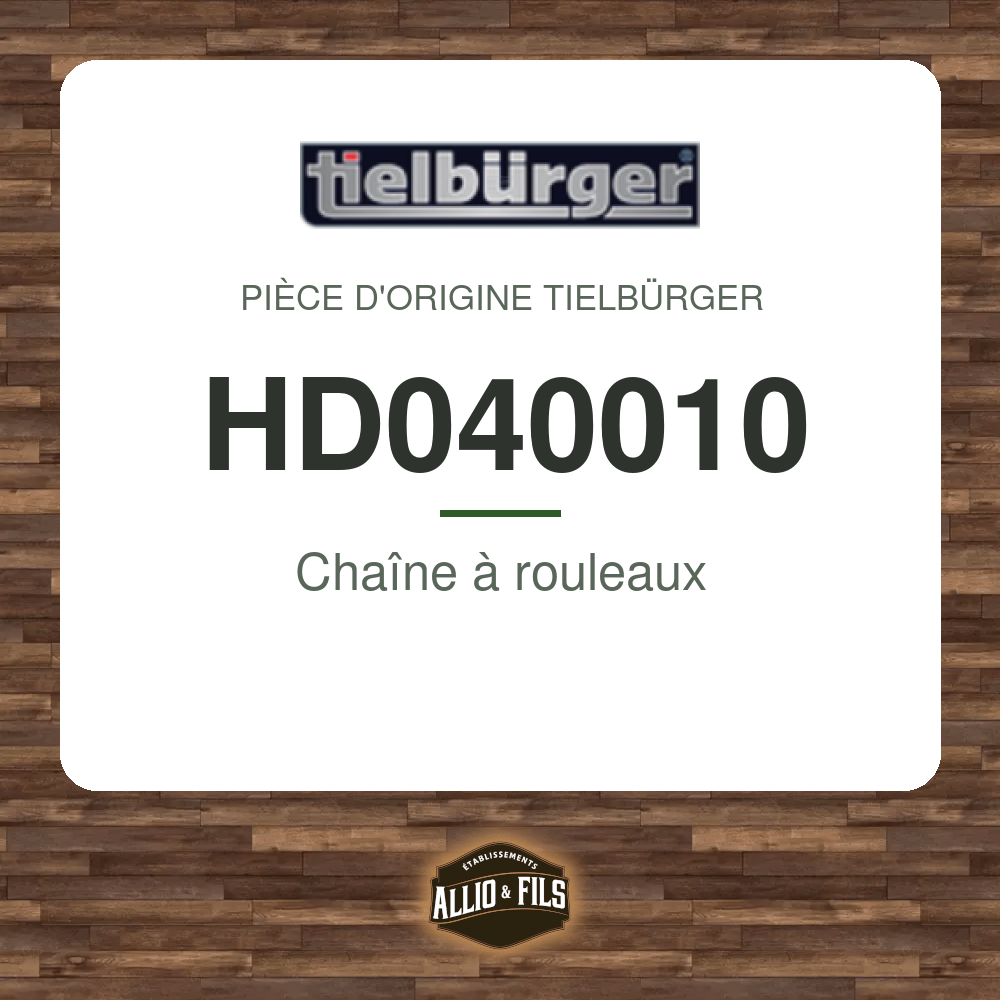 ?f=TIHD040010-172754