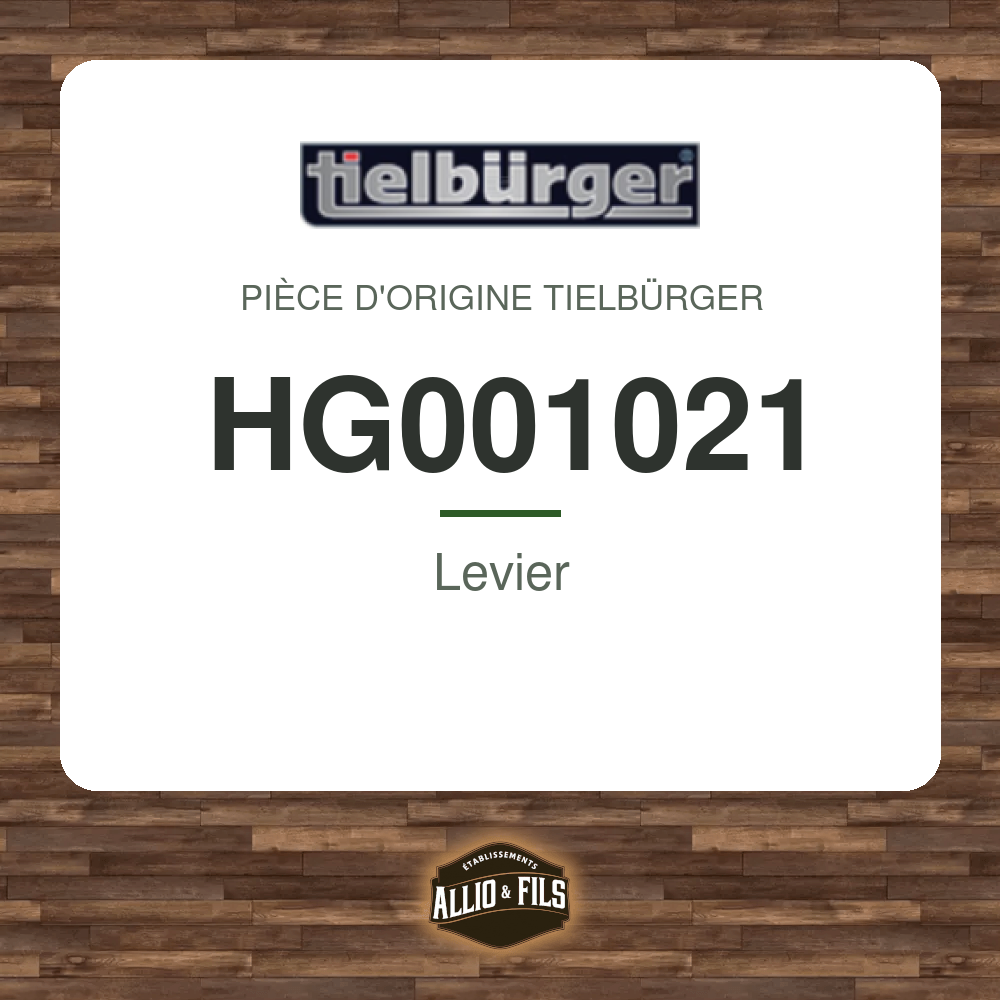 ?f=TIHG001021-172757