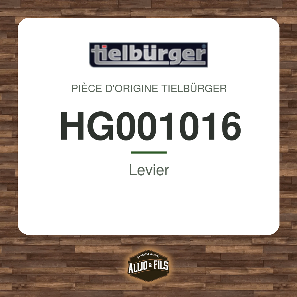 ?f=TIHG001016-172756