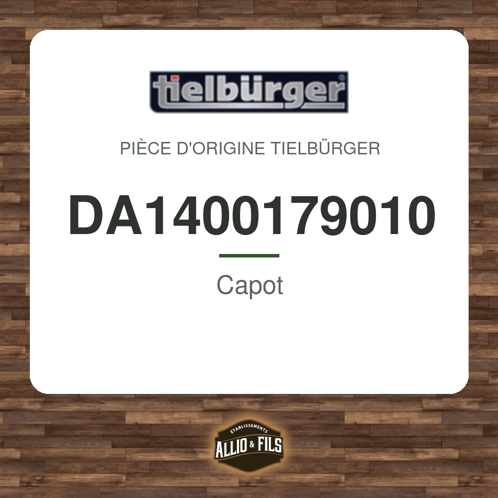 ?f=TIDA1400179010-172712