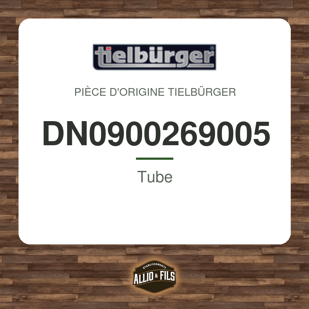 ?f=TIDN0900269005-172722