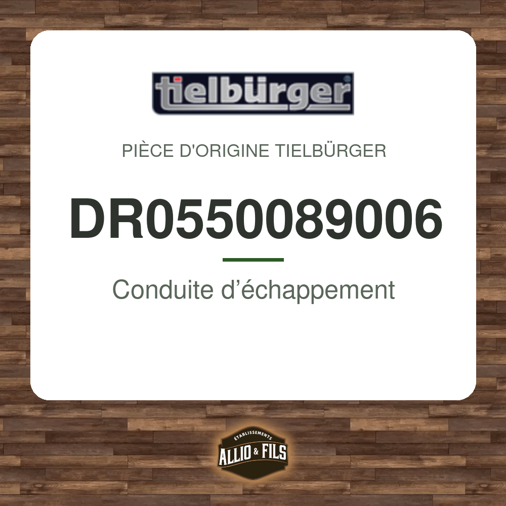 ?f=TIDR0550089006-172725