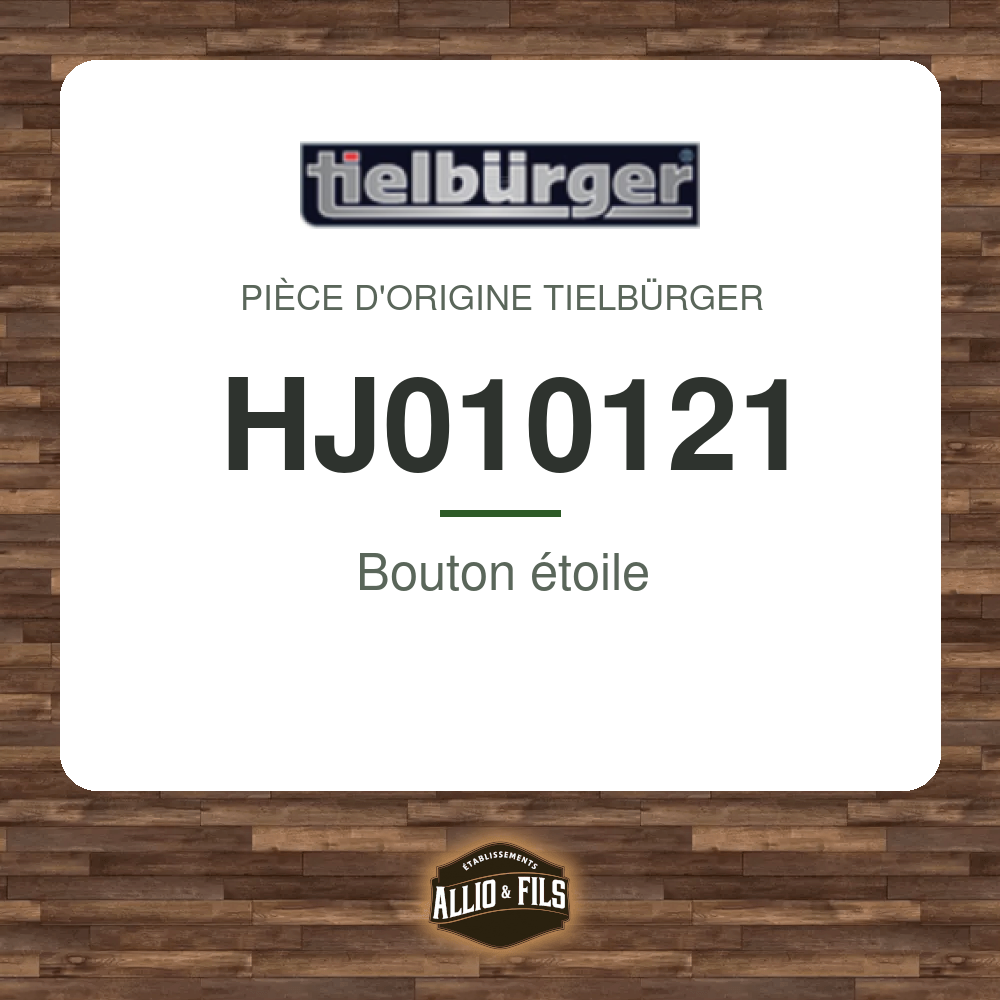 ?f=TIHJ010121-172780
