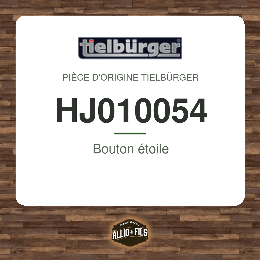 ?f=TIHJ010054-172778