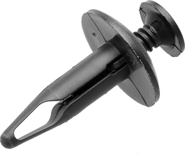 Rivet fileté - Tielbürger HJ010182