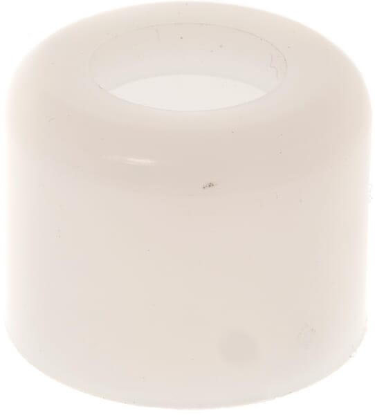 ?f=TIHJ012001-172791