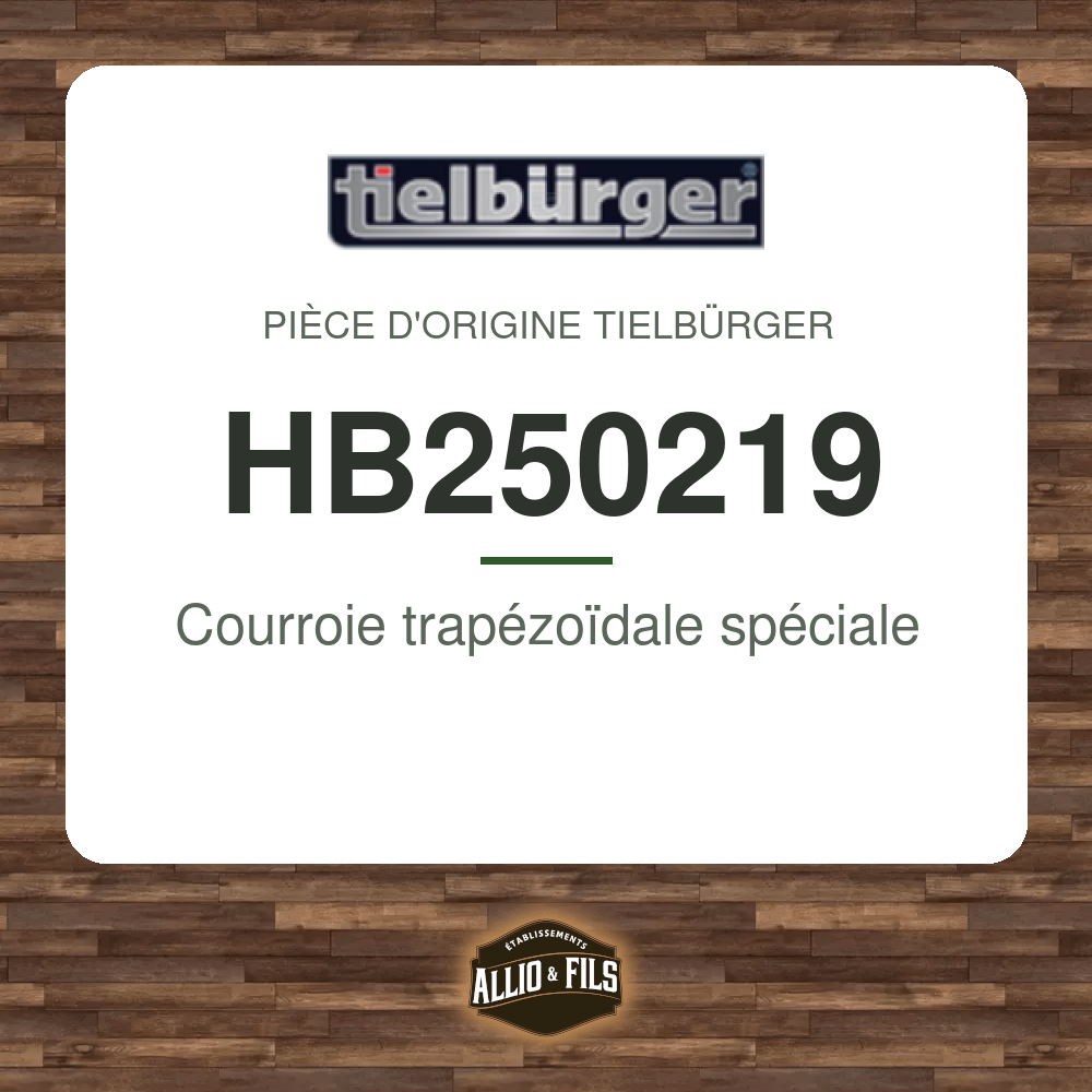 ?f=TIHB250219-172739
