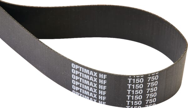 ?f=TIHC010049-172741