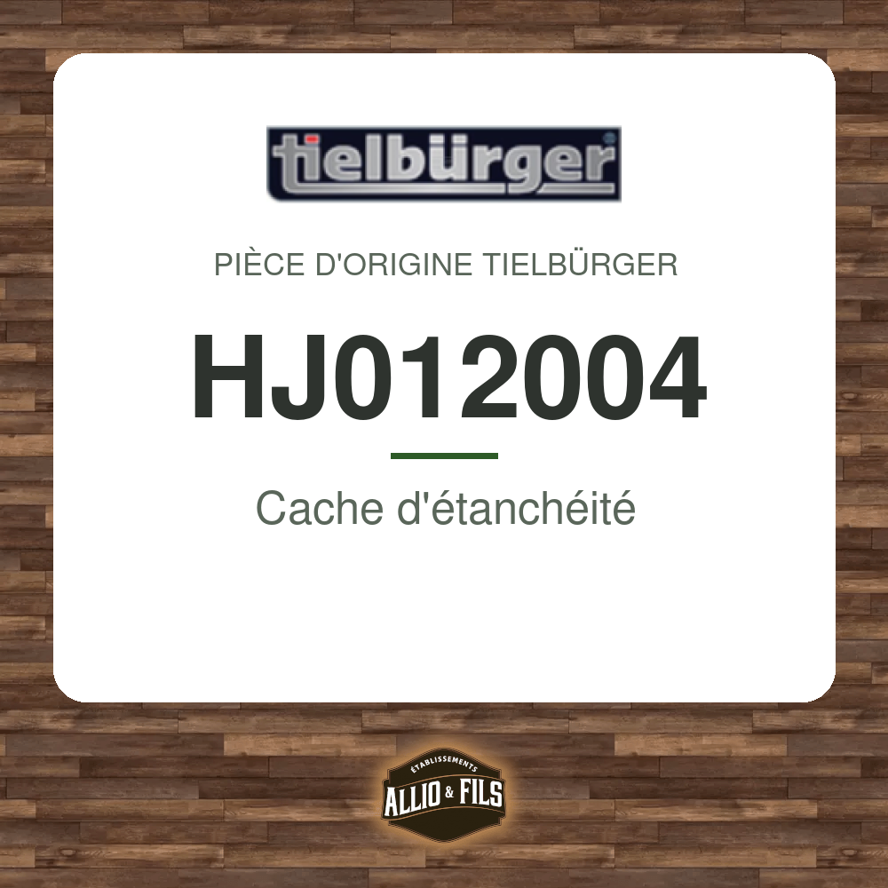?f=TIHJ012004-172793