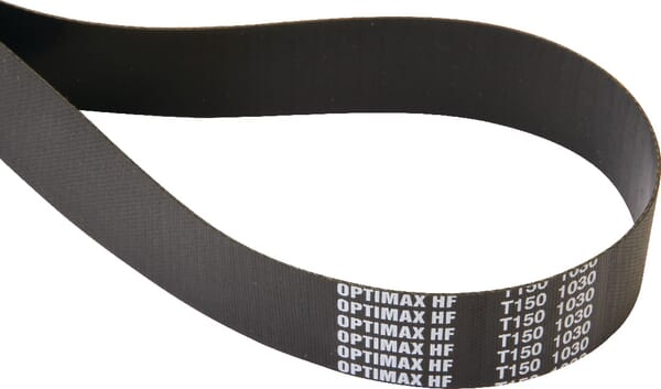 ?f=TIHC010095-172744