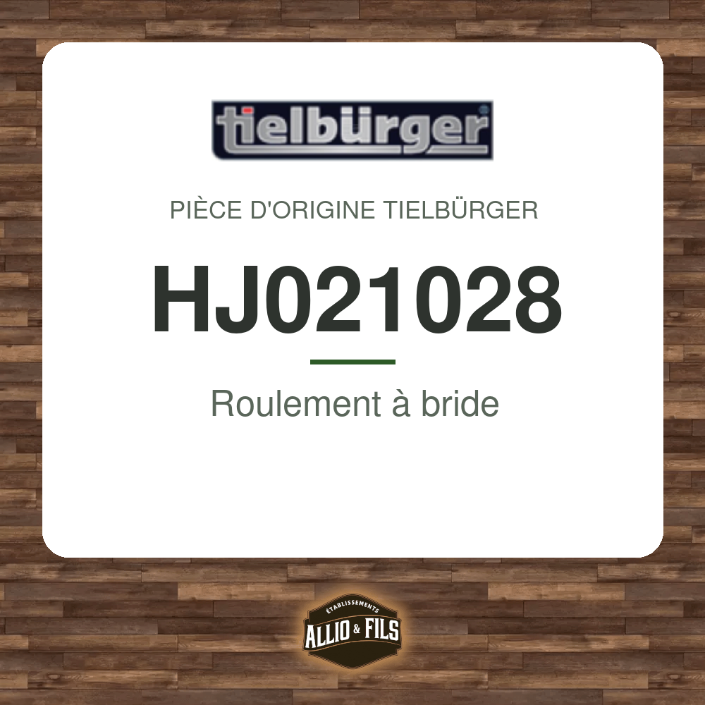 ?f=TIHJ021028-172813