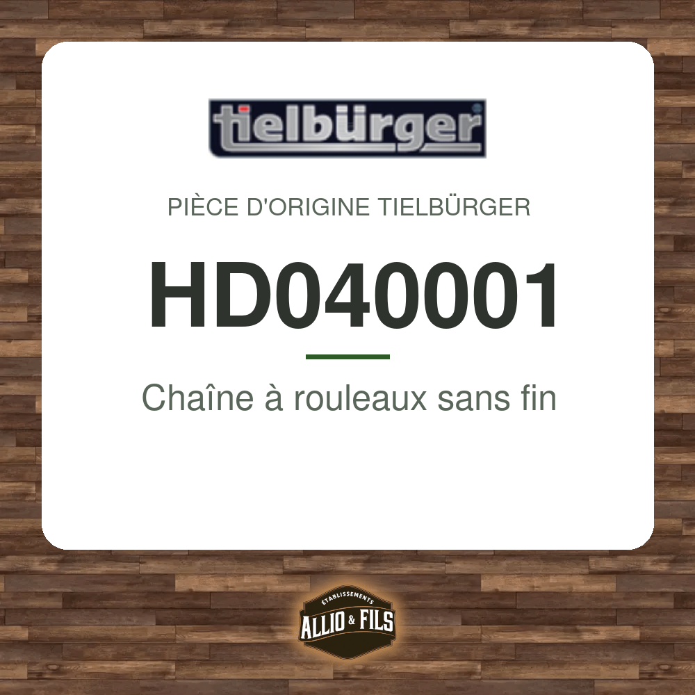 ?f=TIHD040001-172751