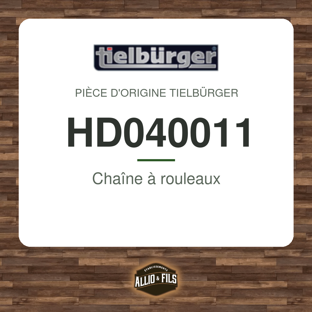 ?f=TIHD040011-172755