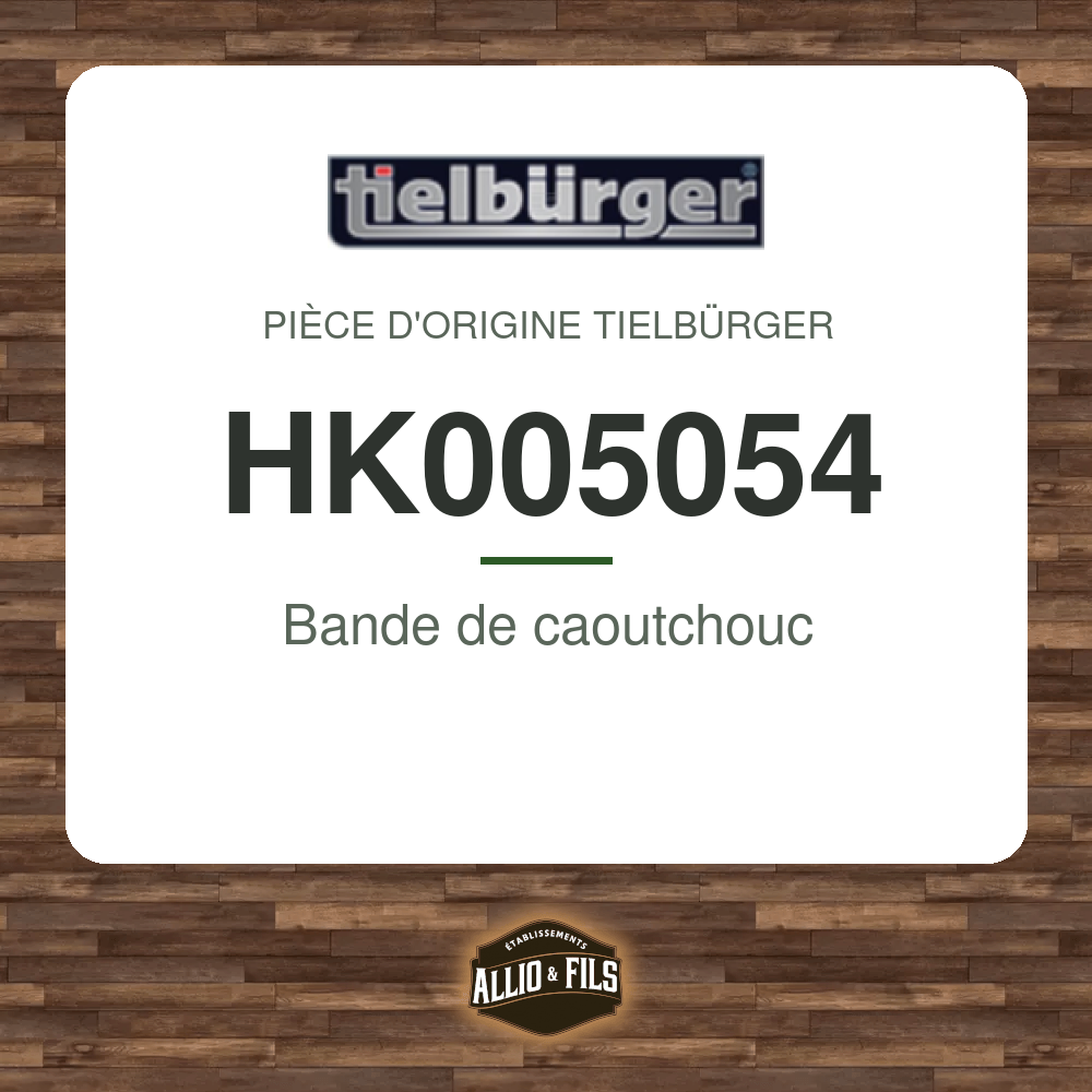?f=TIHK005054-172829