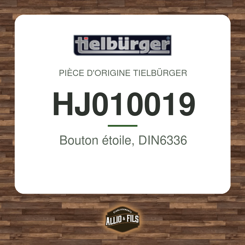 ?f=TIHJ010019-172776