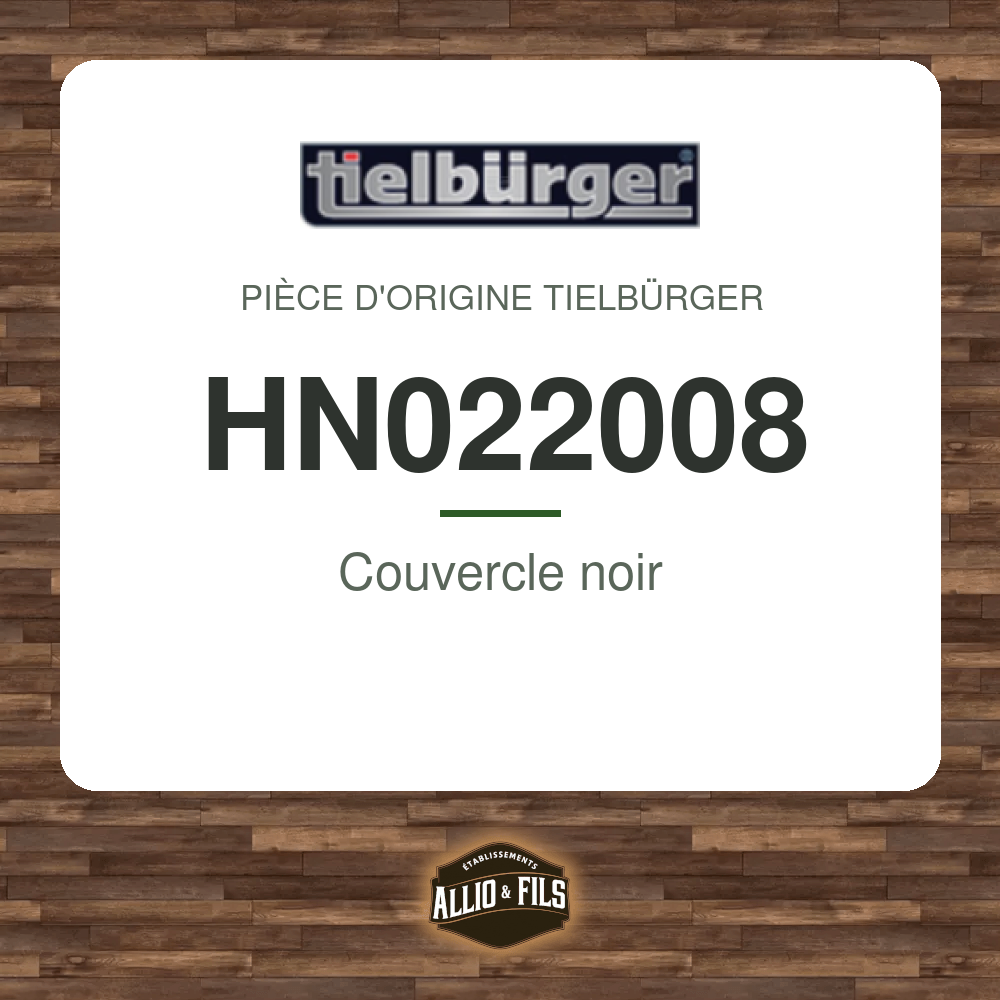 ?f=TIHN022008-172838