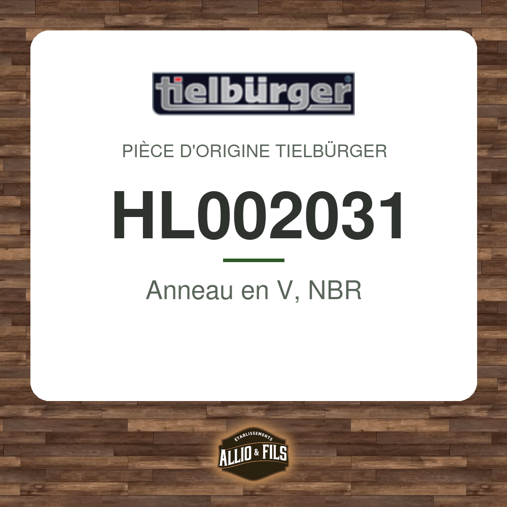 ?f=TIHL002031-172833
