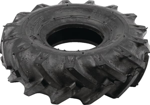 Pneu - Tielbürger HN022003