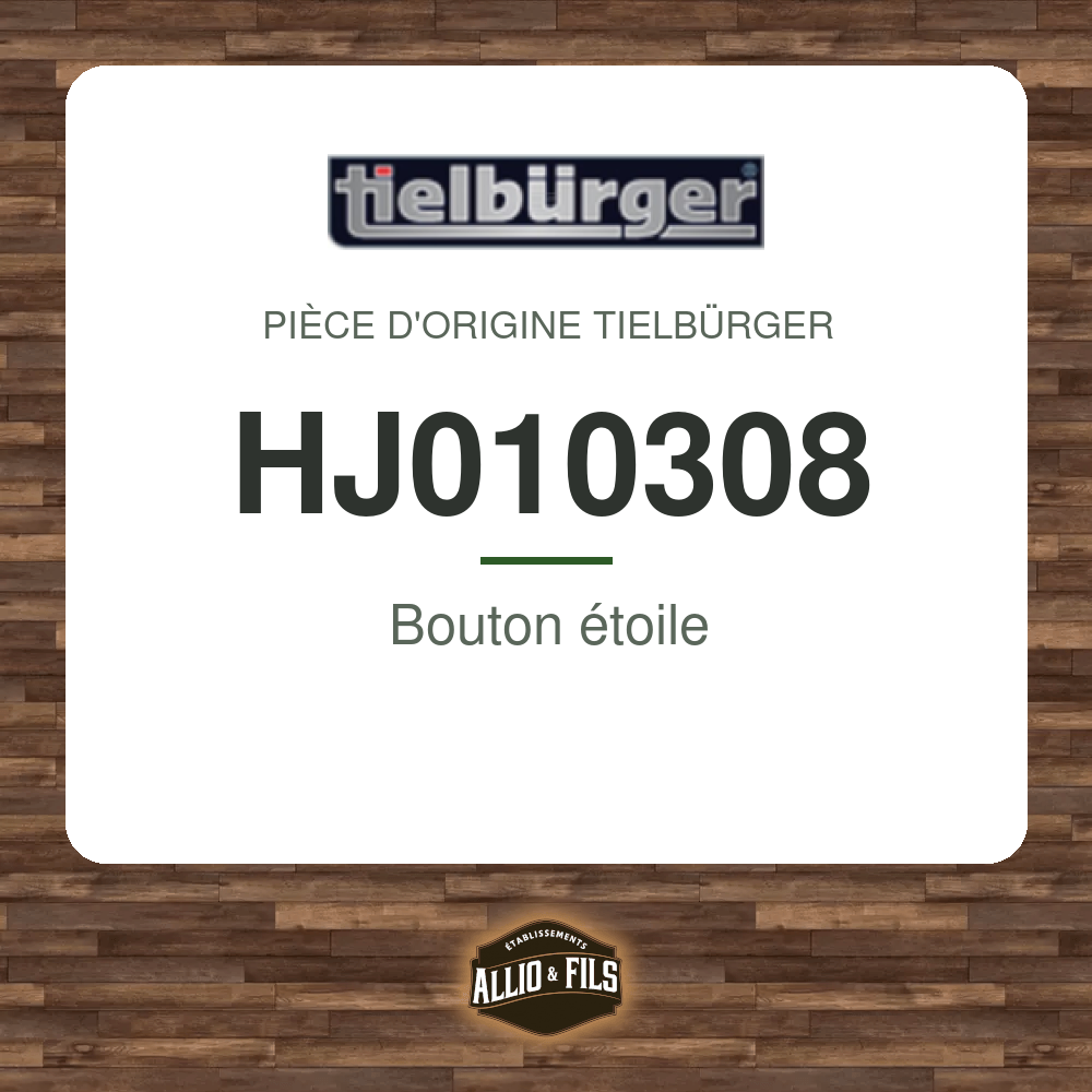 ?f=TIHJ010308-172791