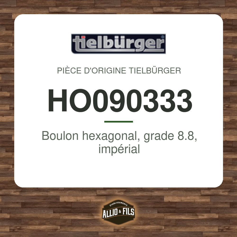 ?f=TIHO090333-172851