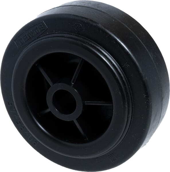 Roue - Tielbürger HN040019