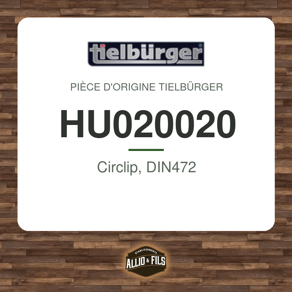 ?f=TIHU020020-172855