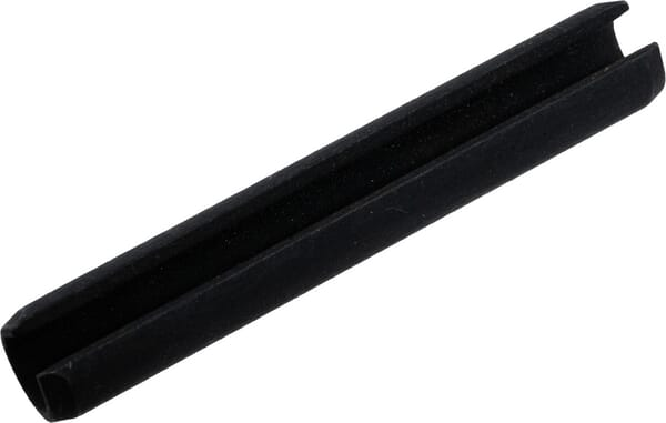 Goupille élastique, DIN1481 - Tielbürger HX010240