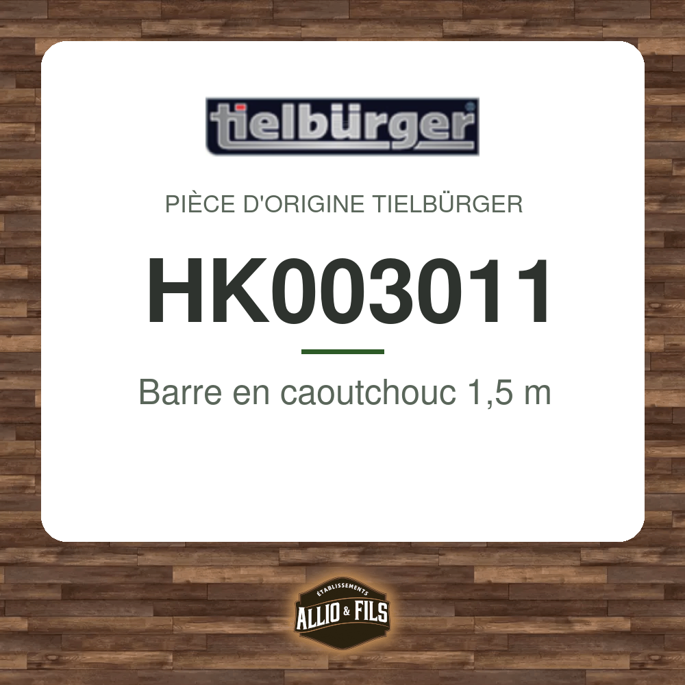 ?f=TIHK003011-172824