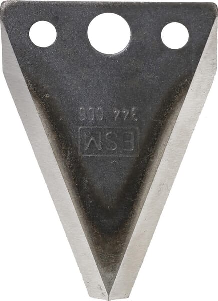 ?f=TIIG007007-172865