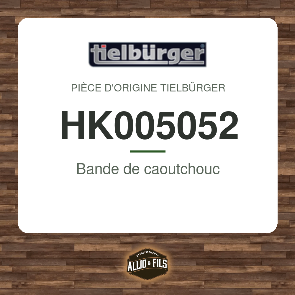 ?f=TIHK005052-172828