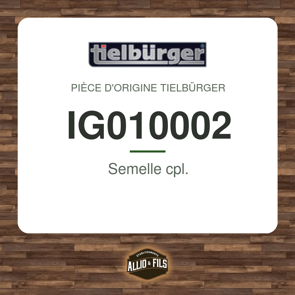 ?f=TIIG010002-172880