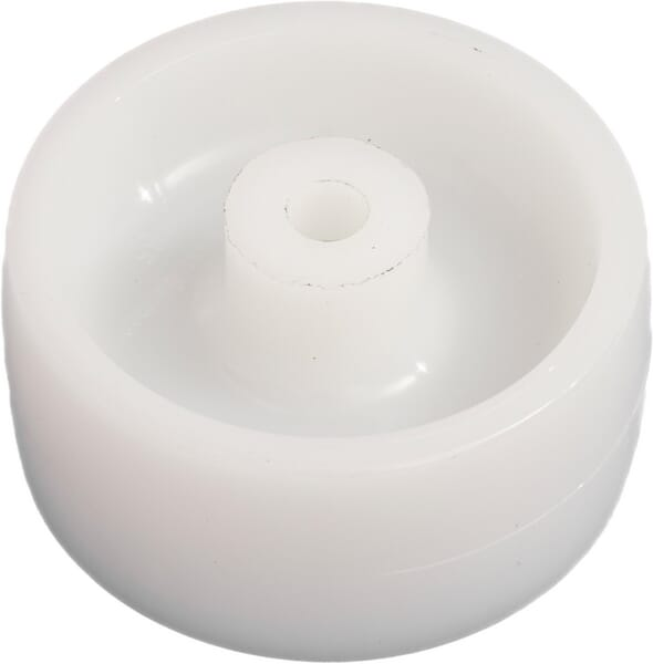 Roue - Tielbürger HN040020