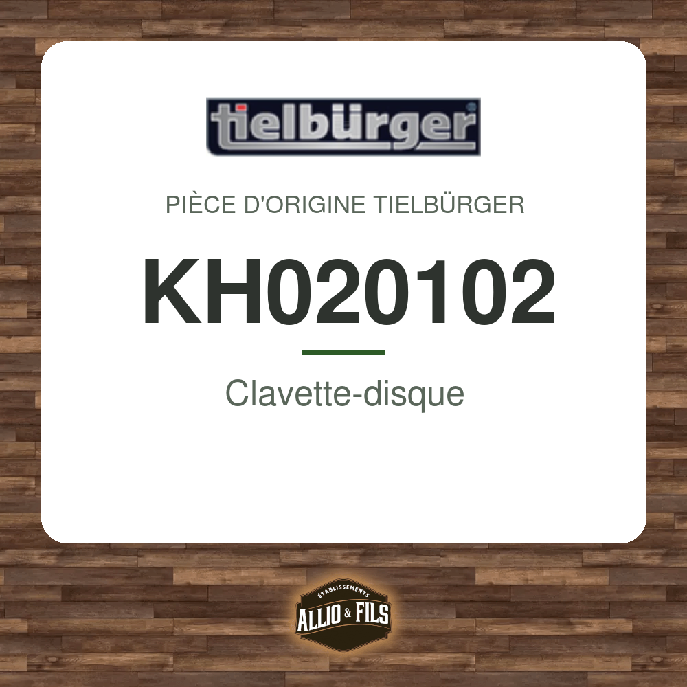 ?f=TIKH020102-172910