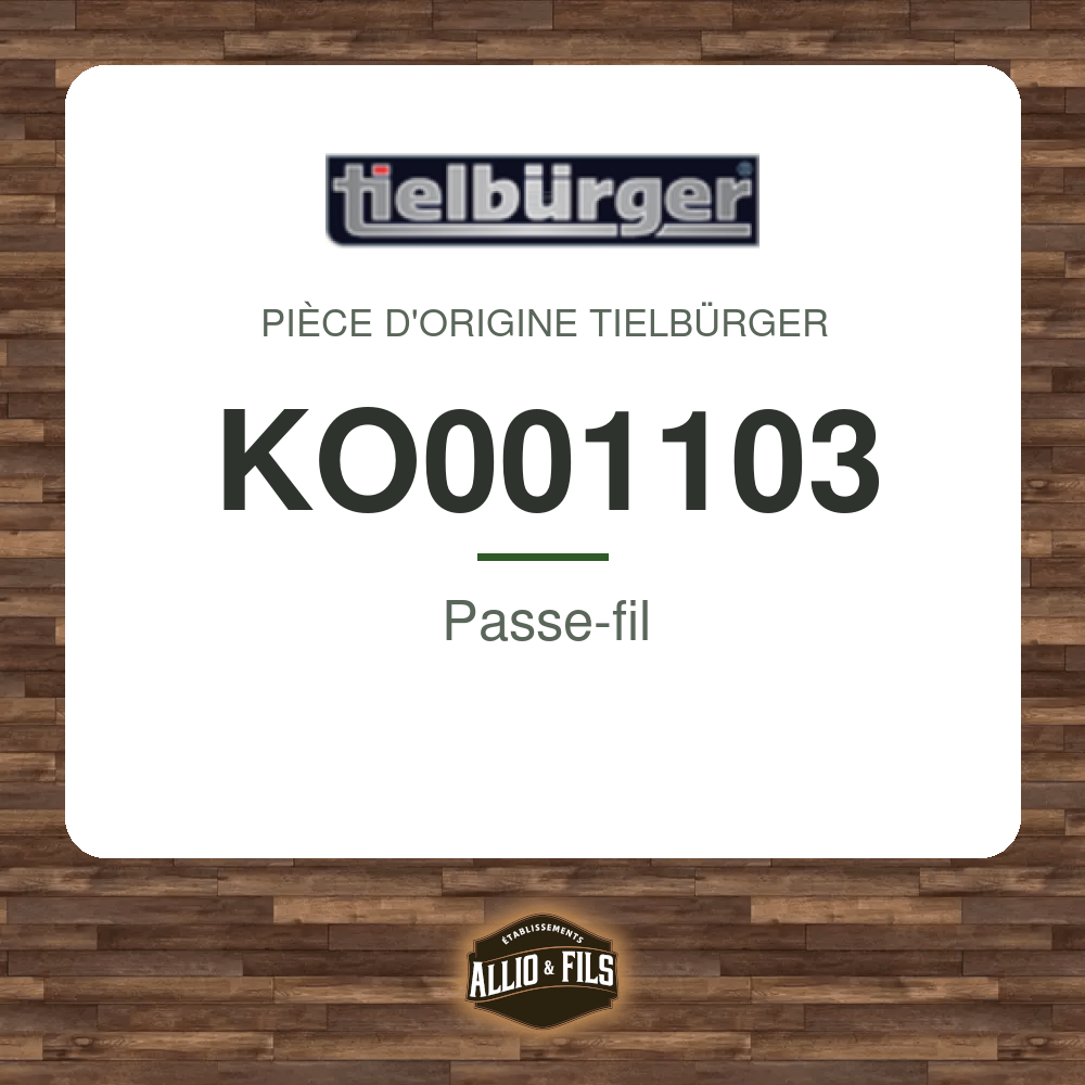 ?f=TIKO001103-172911