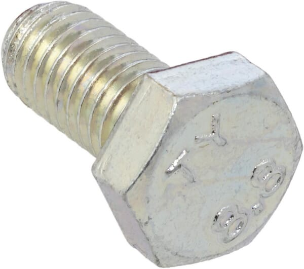?f=TIHO020082Z-172930