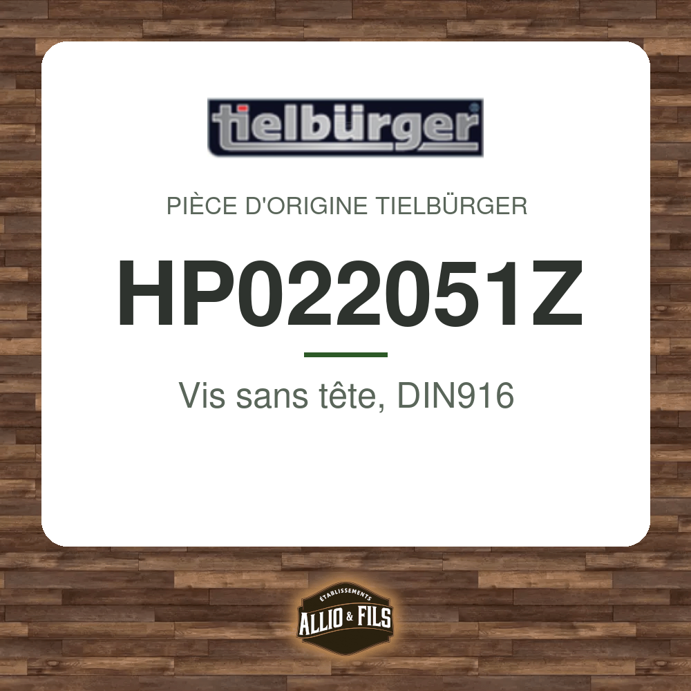 ?f=TIHP022051Z-172936