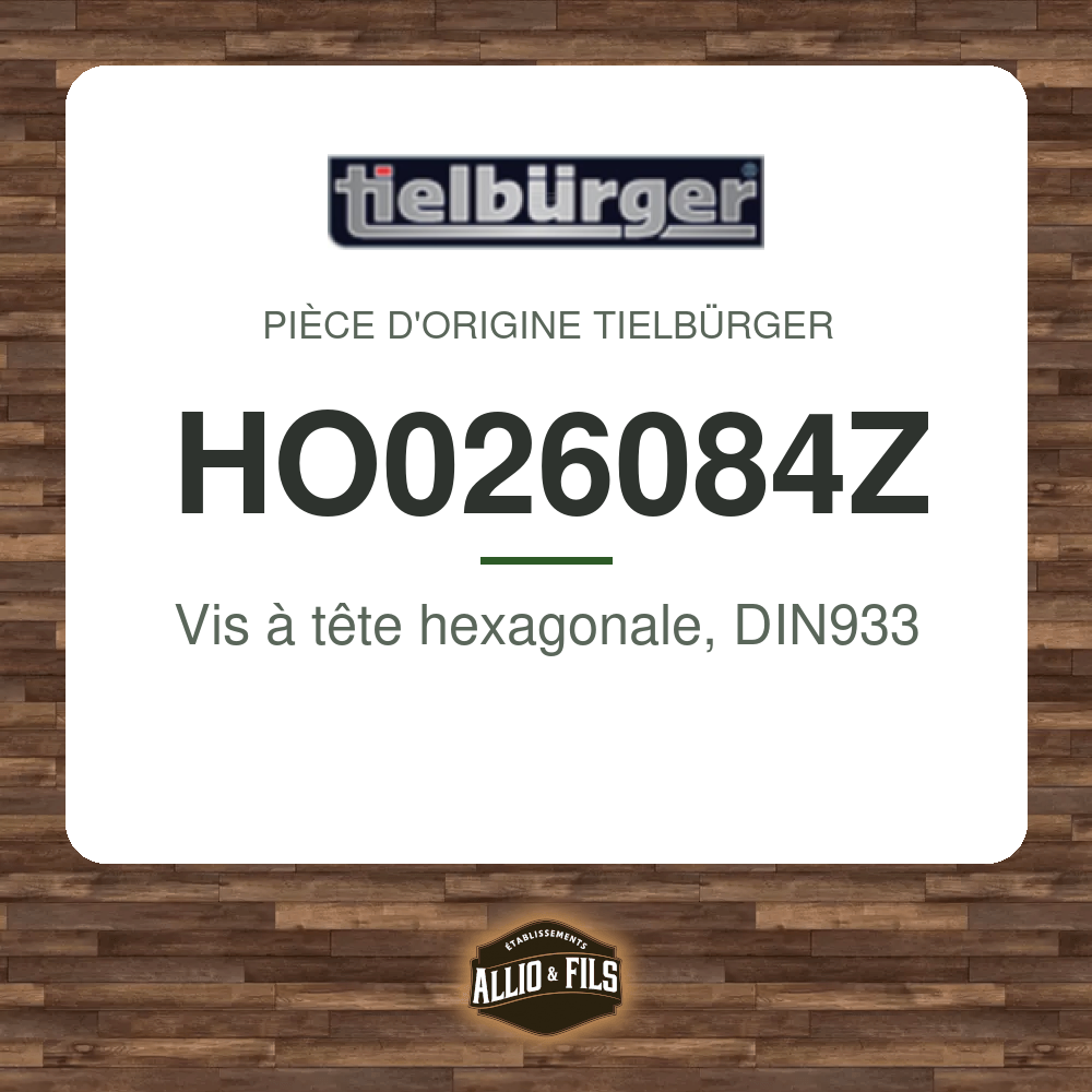 ?f=TIHO026084Z-172935