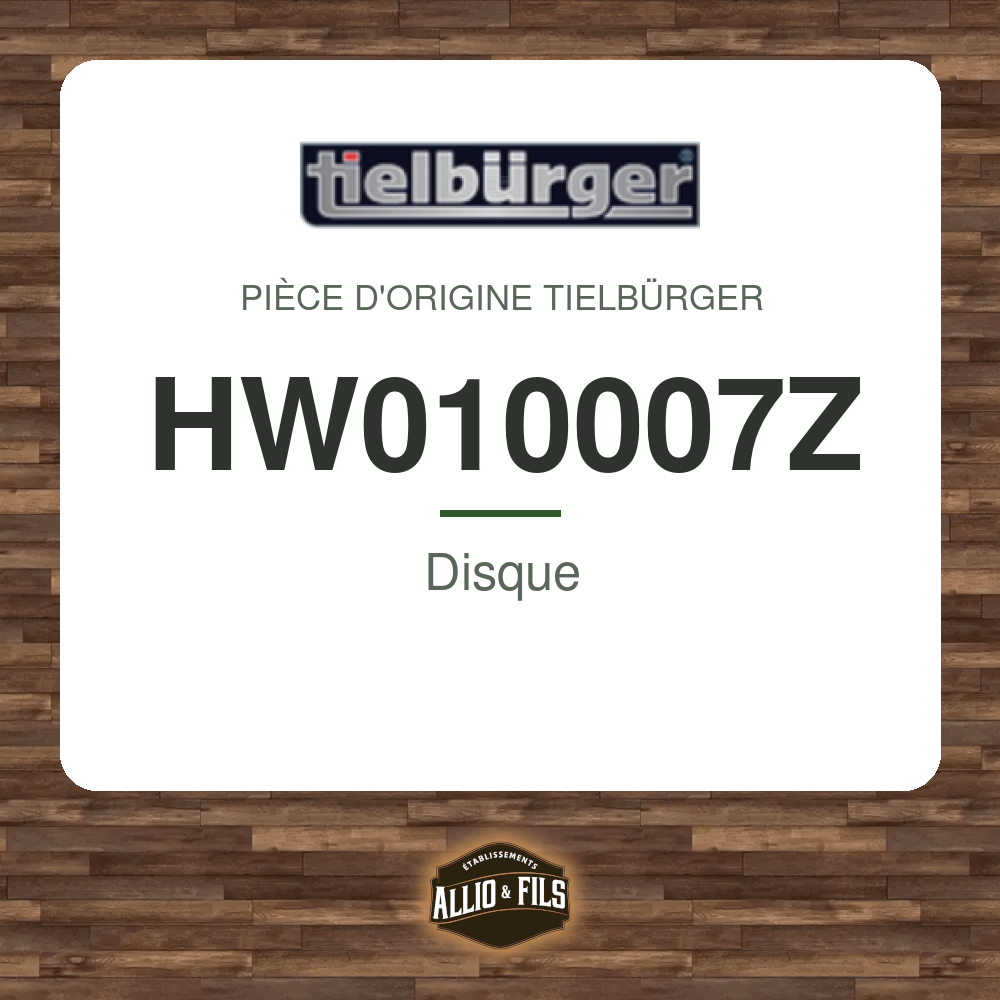 ?f=TIHW010007Z-172950