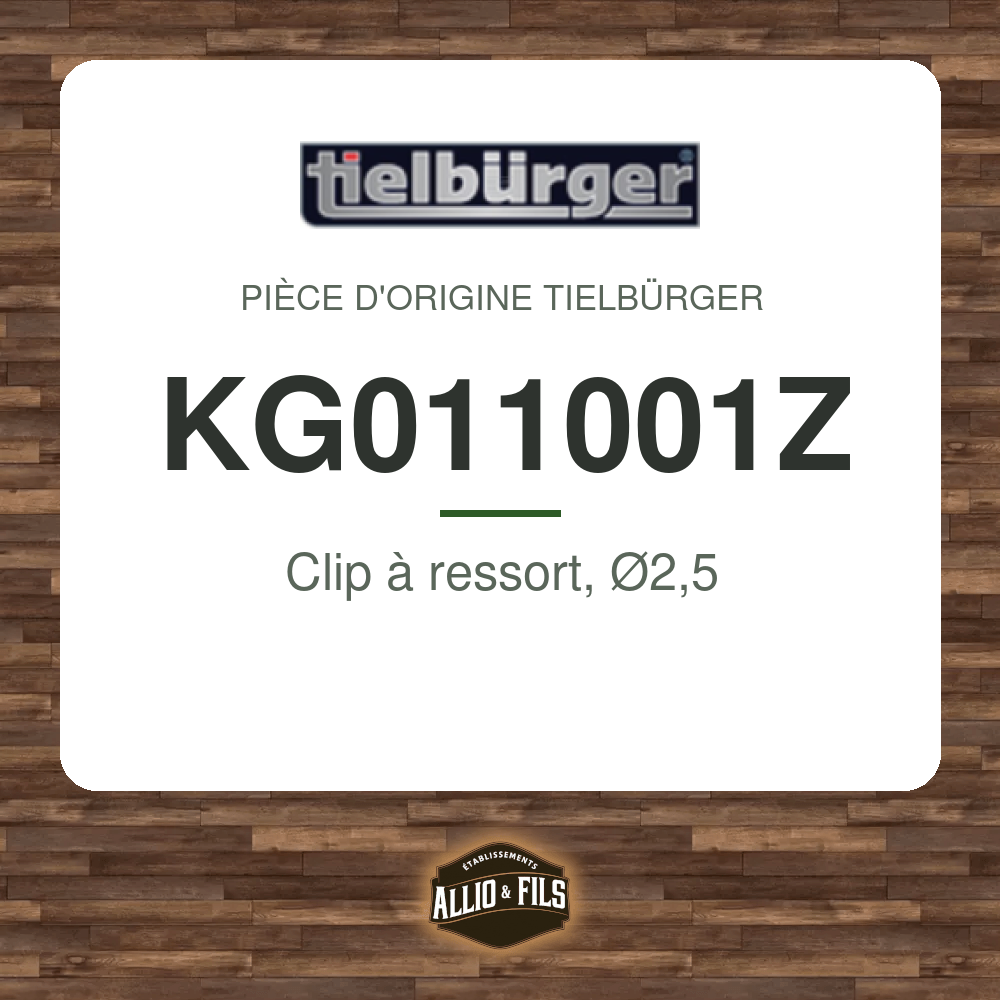 ?f=TIKG011001Z-172959