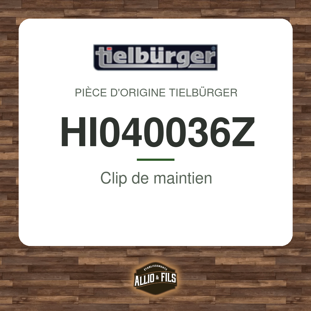 ?f=TIHI040036Z-172928