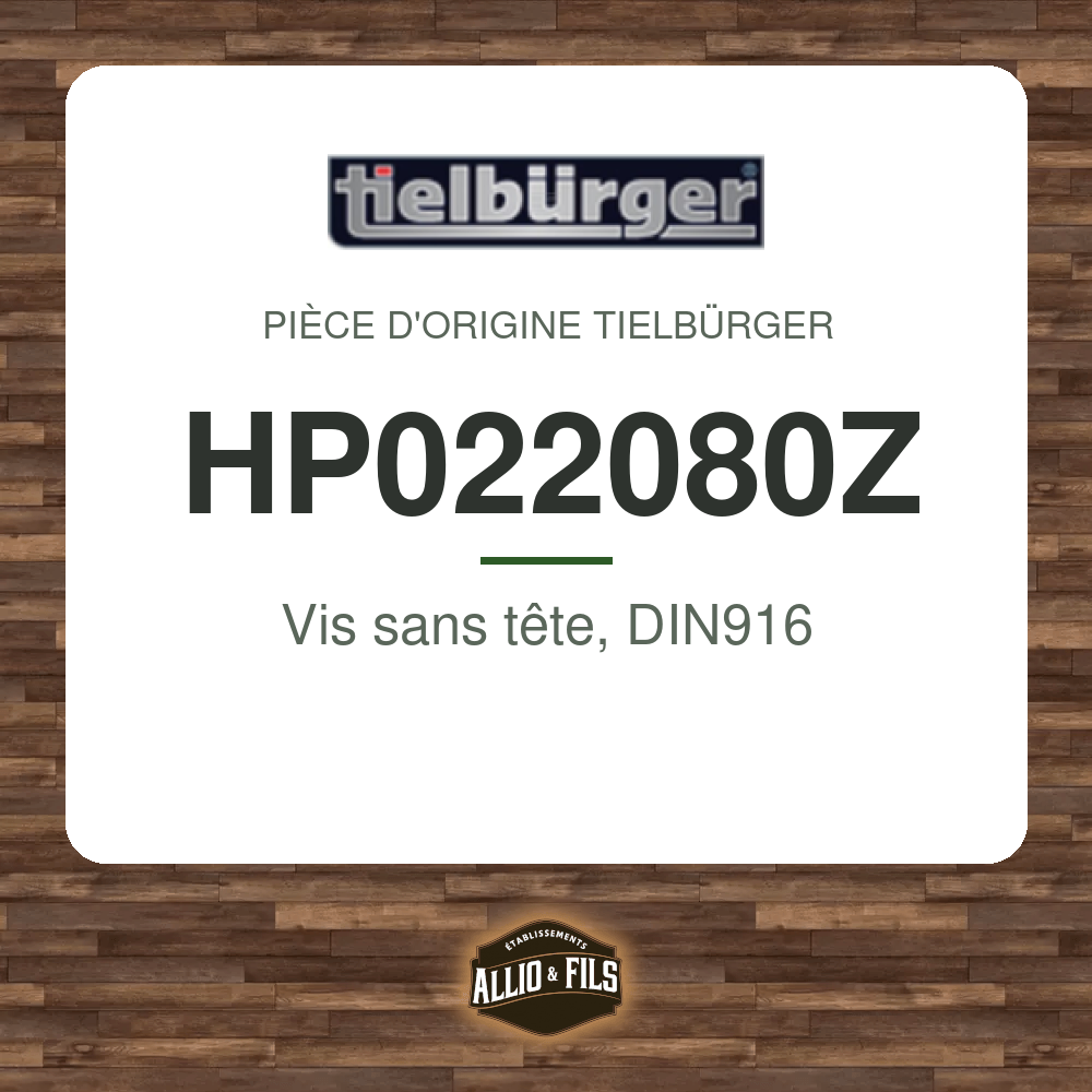 ?f=TIHP022080Z-172937