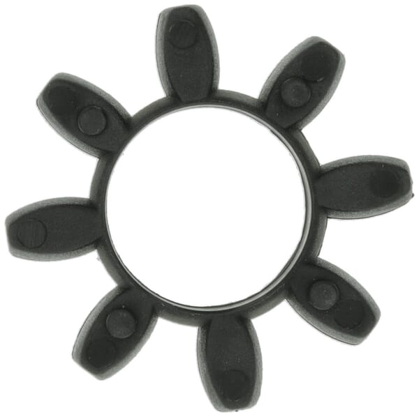 ?f=GI0041000170-173037