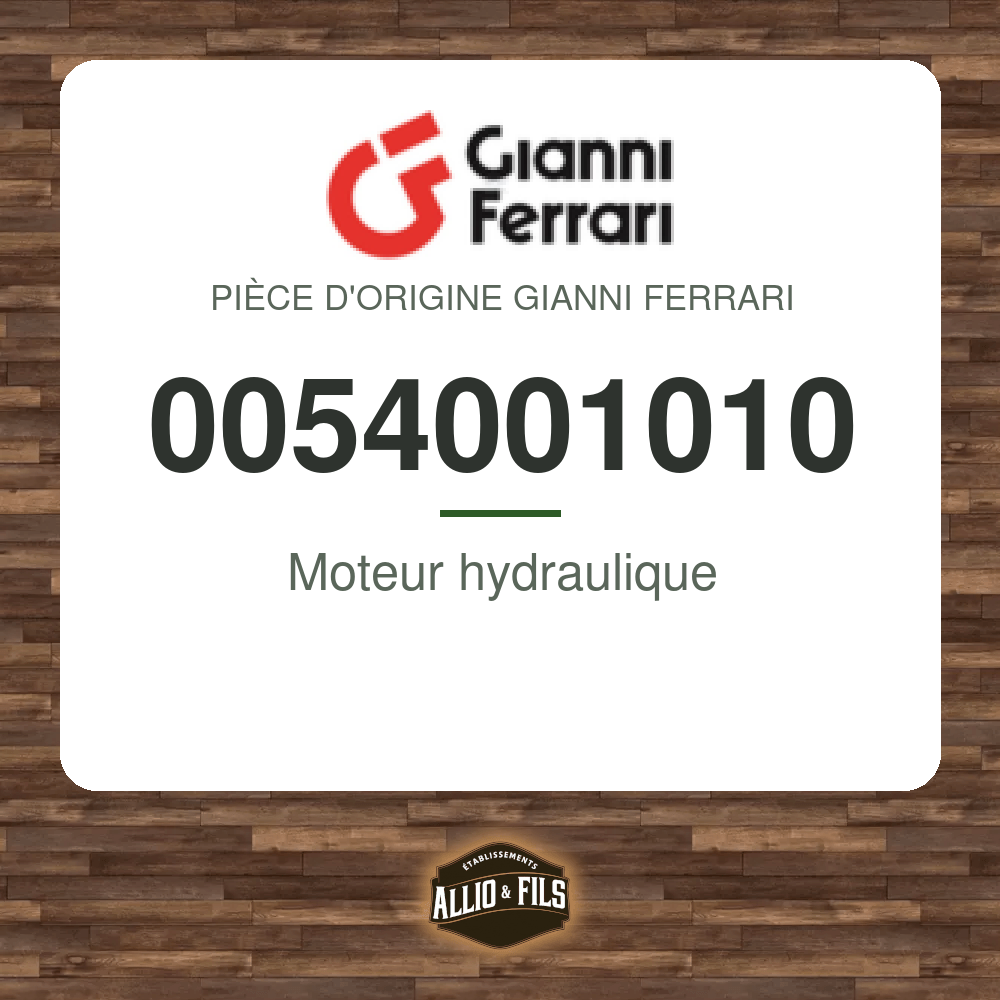 ?f=GI0054001010-1